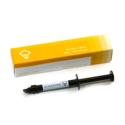 DiaShine® Intra Oral