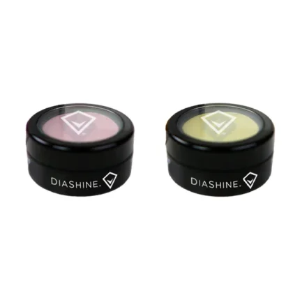 DiaShine® 9g