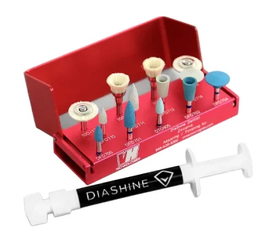 david-hornbrook-zirconia-polishing-kit-3